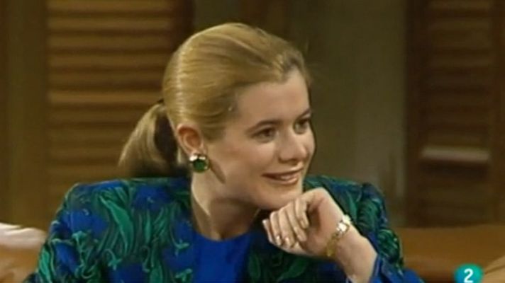 Para todos la tele - Hablemos de sexo