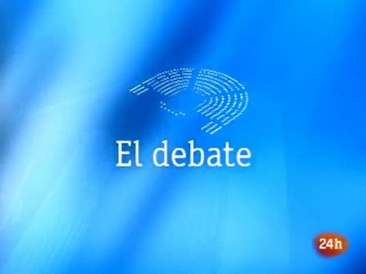 Parlamento - Balance de la IX Legislatura