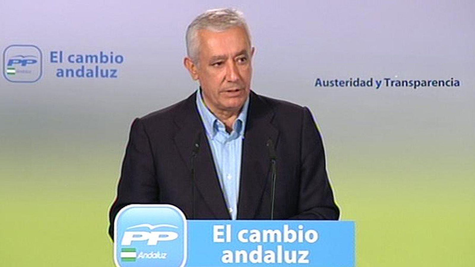 Conflicto entre el Gobierno y la Junta Andaluza por la subasta de medicamentos