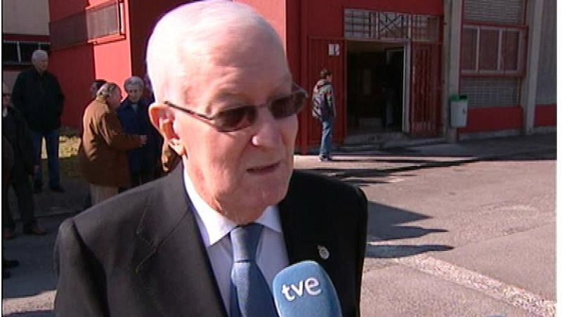 Asturias en 2' - 24/02/12 | Ver