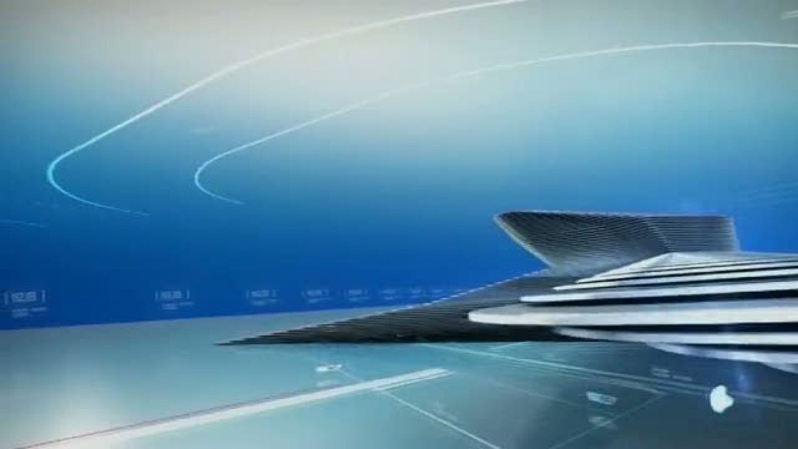 Noticias Castilla La Mancha en 2' (24/02/2012) | Ver