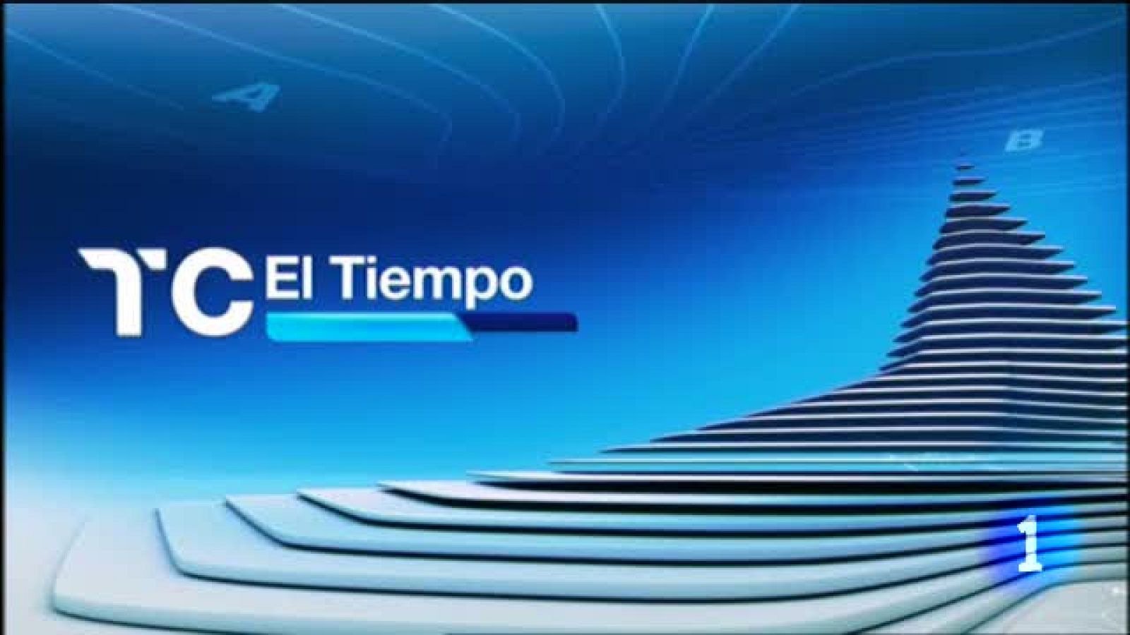 El tiempo en Canarias 24/02/2012 | Ver