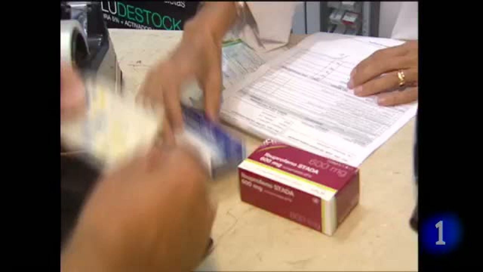 Telecanarias - 24/02/2012 | Ver