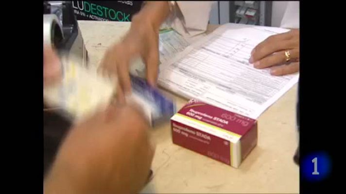 Telecanarias - Telecanarias - 24/02/2012