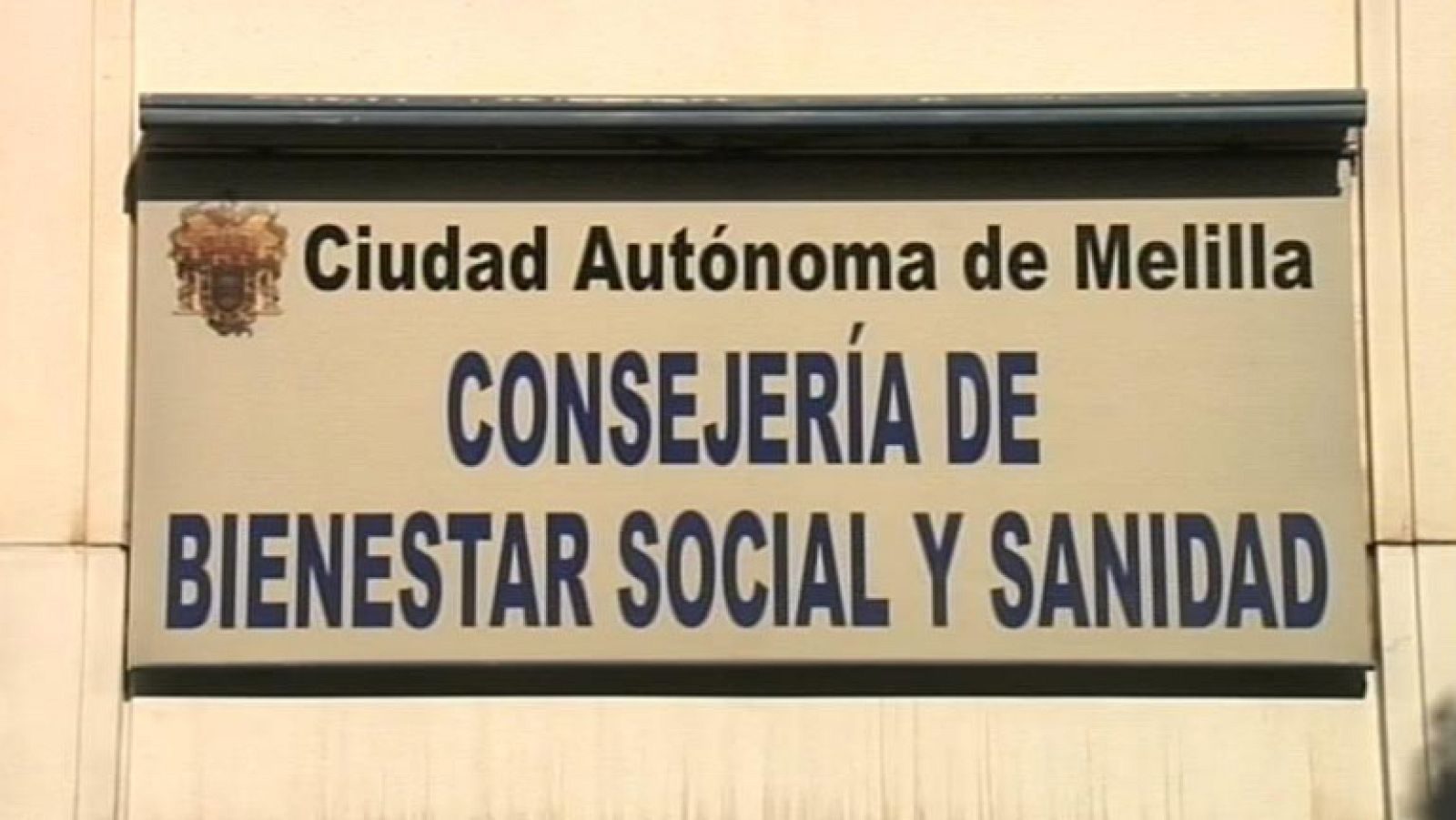 Noticias de Melilla - 24/02/12