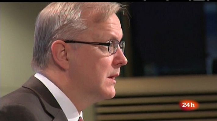 Europa - Europa 2012 - 24/02/12