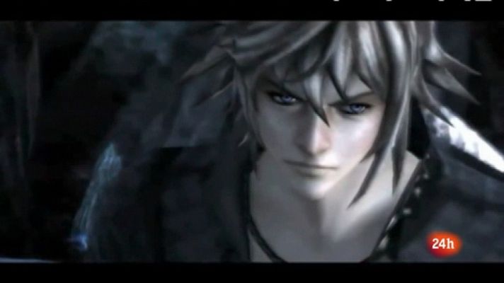 Zoom net - "The Last Story", Dolby y cortos