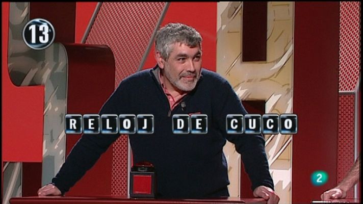 Saber y ganar - Saber y ganar. Edición fin de semana - 25/02/12