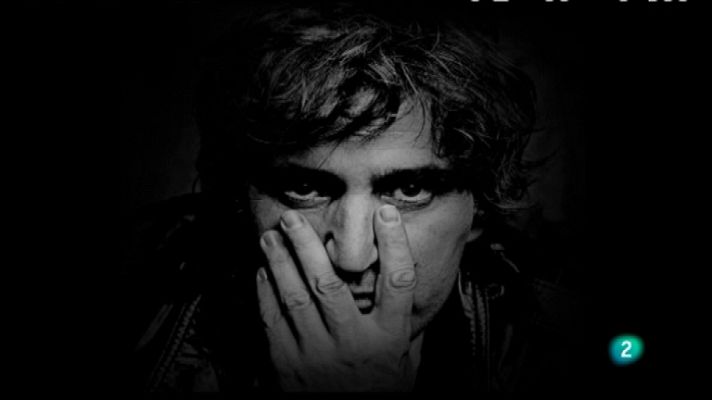 Miradas 2 - Miradas 2 - 25/02/12