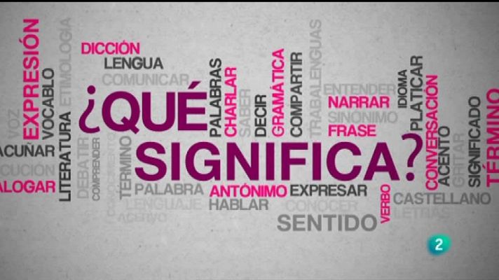 Saca la lengua - Saca la lengua - 25/02/12