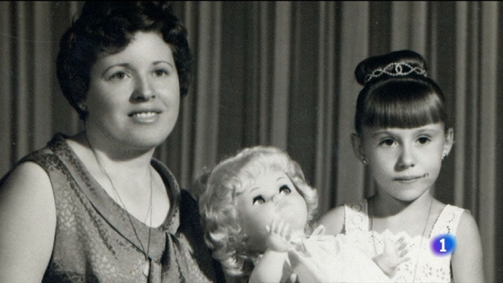 Informe semanal - 25/02/12 - Ver ahora