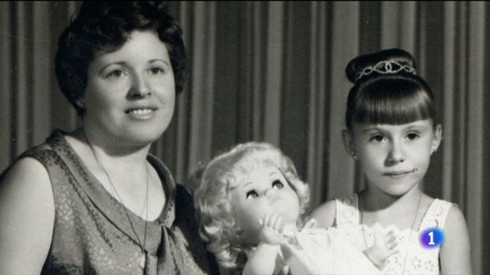 Informe Semanal - Informe semanal - 25/02/12