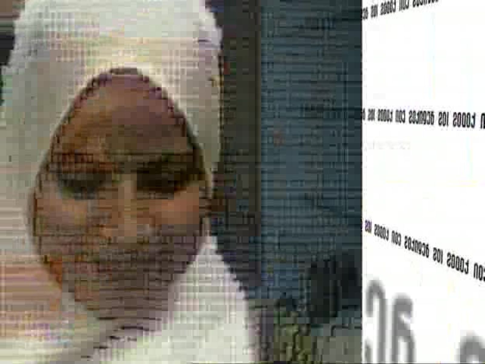 Con todos los acentos - 08/06/08 - Con todos los acentos | Ver