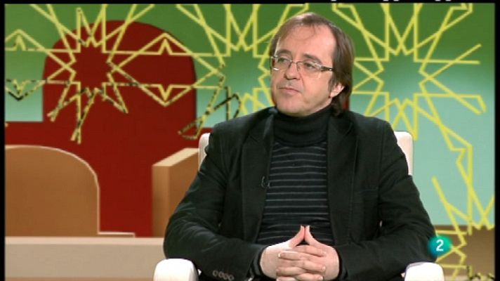 Islam hoy - Informe sobre las revueltas árabes