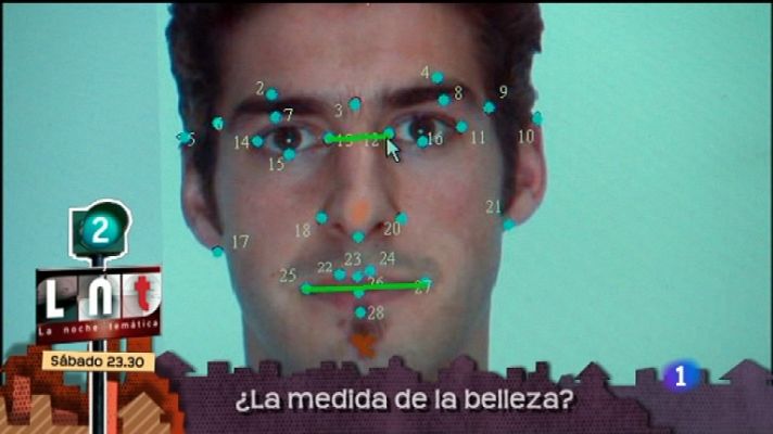 Lo que hay que ver ... - Lo que hay que ver - 26/02/12