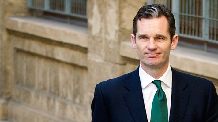 Telediario 1 - Telediario 1 en 4' - 26/02/12