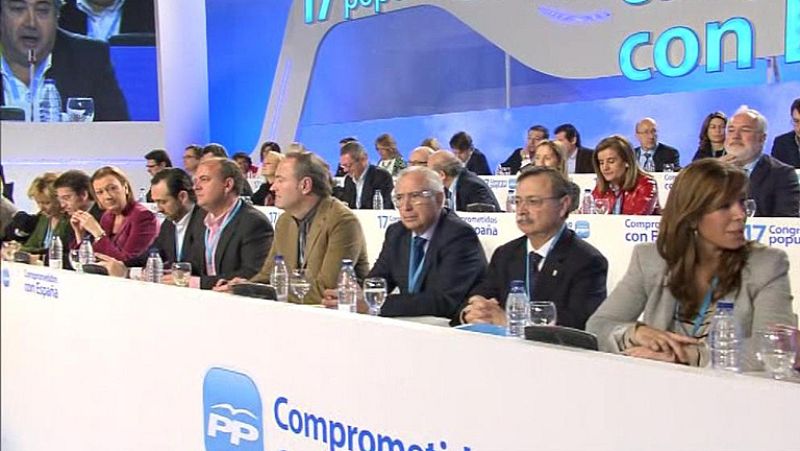 Melilla en 2' - 24/02/12