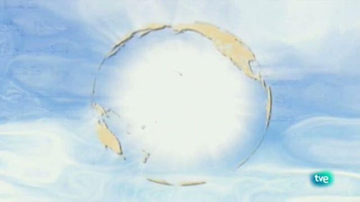 La Missa - La Missa - 26/02/2012