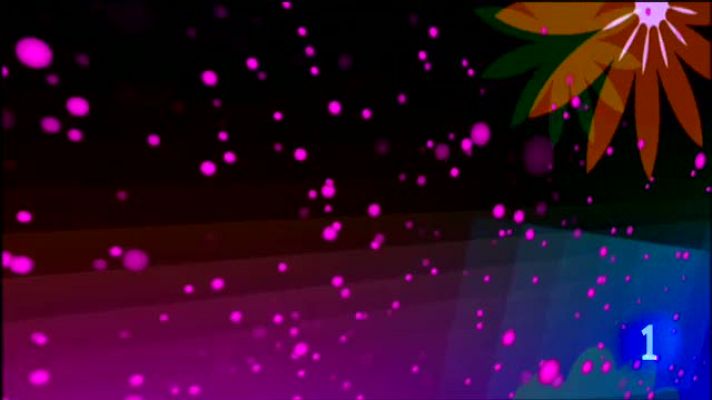 Canarias Mediodía - Canarias Mediodía - 21/02/2012