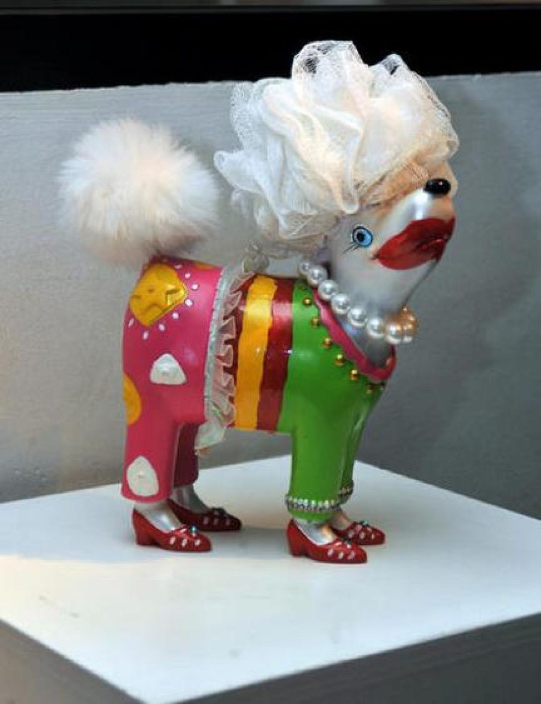 On Off: Cayetana en clave pop - On Off | Ver