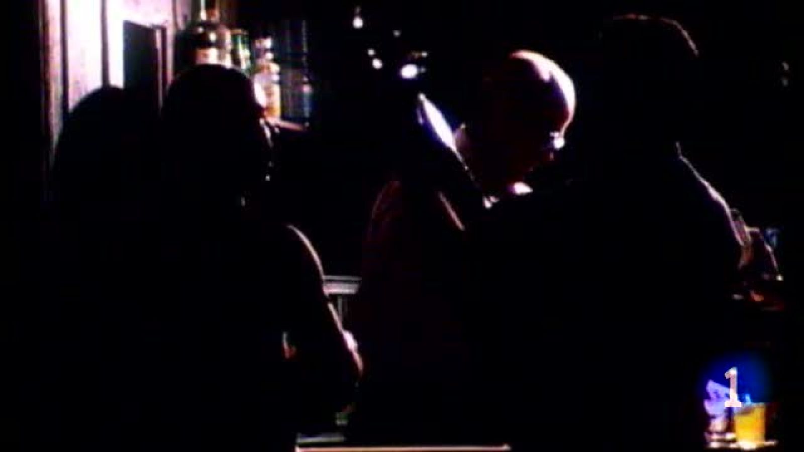 Tenderete - 25/02/12 -Grupo Sabaiba + Bolero's - Tenderete | Ver