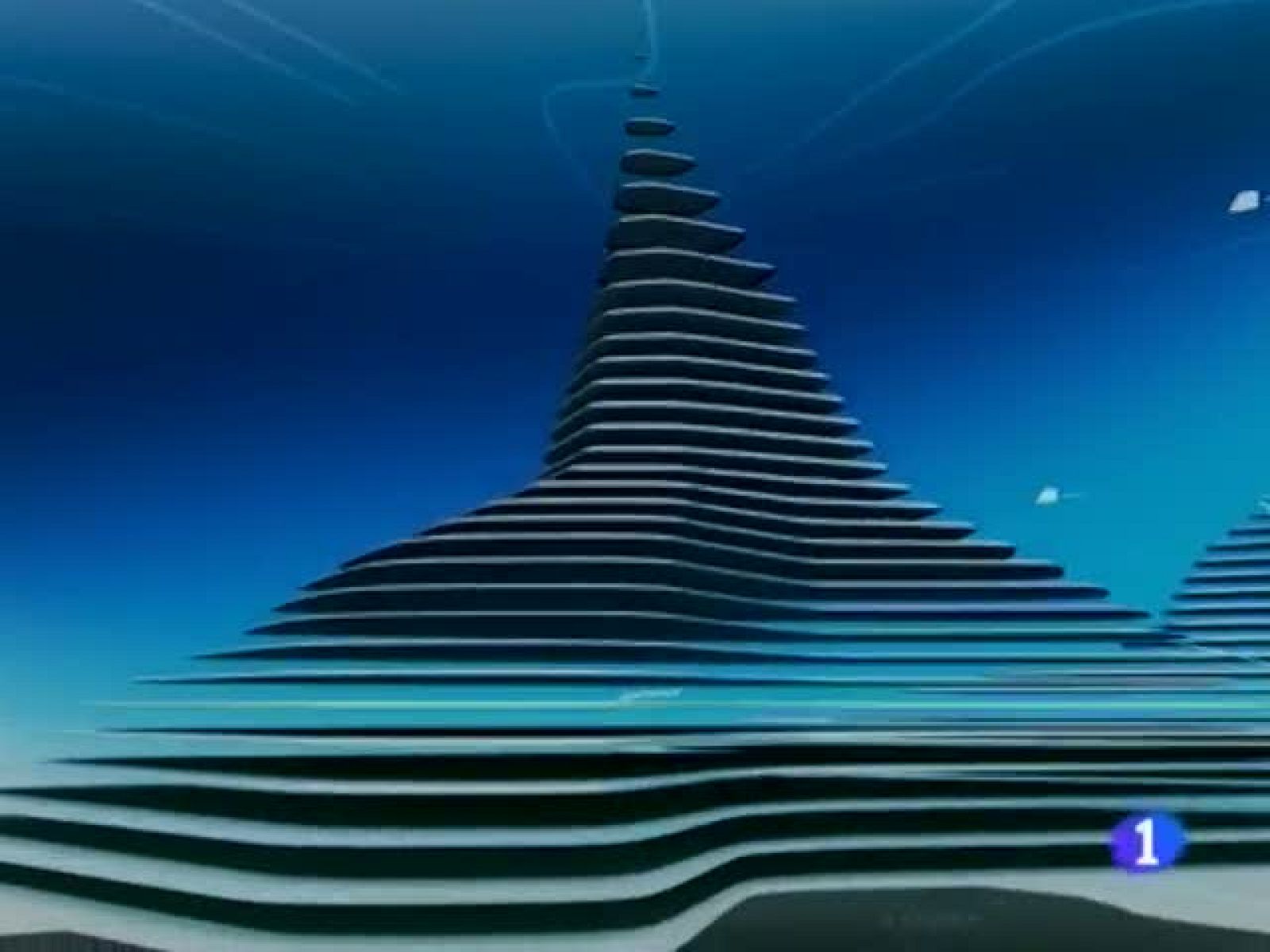 El temps a les Illes Balears - 27/02/12 | Ver