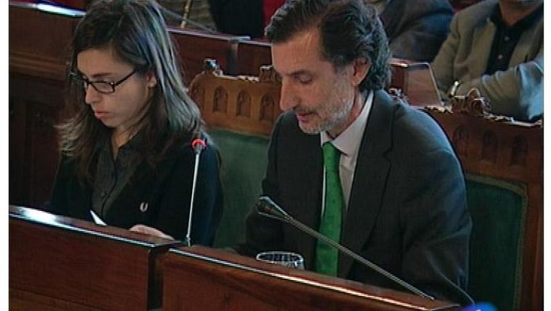 Asturias en 2' - 27/02/12 | Ver