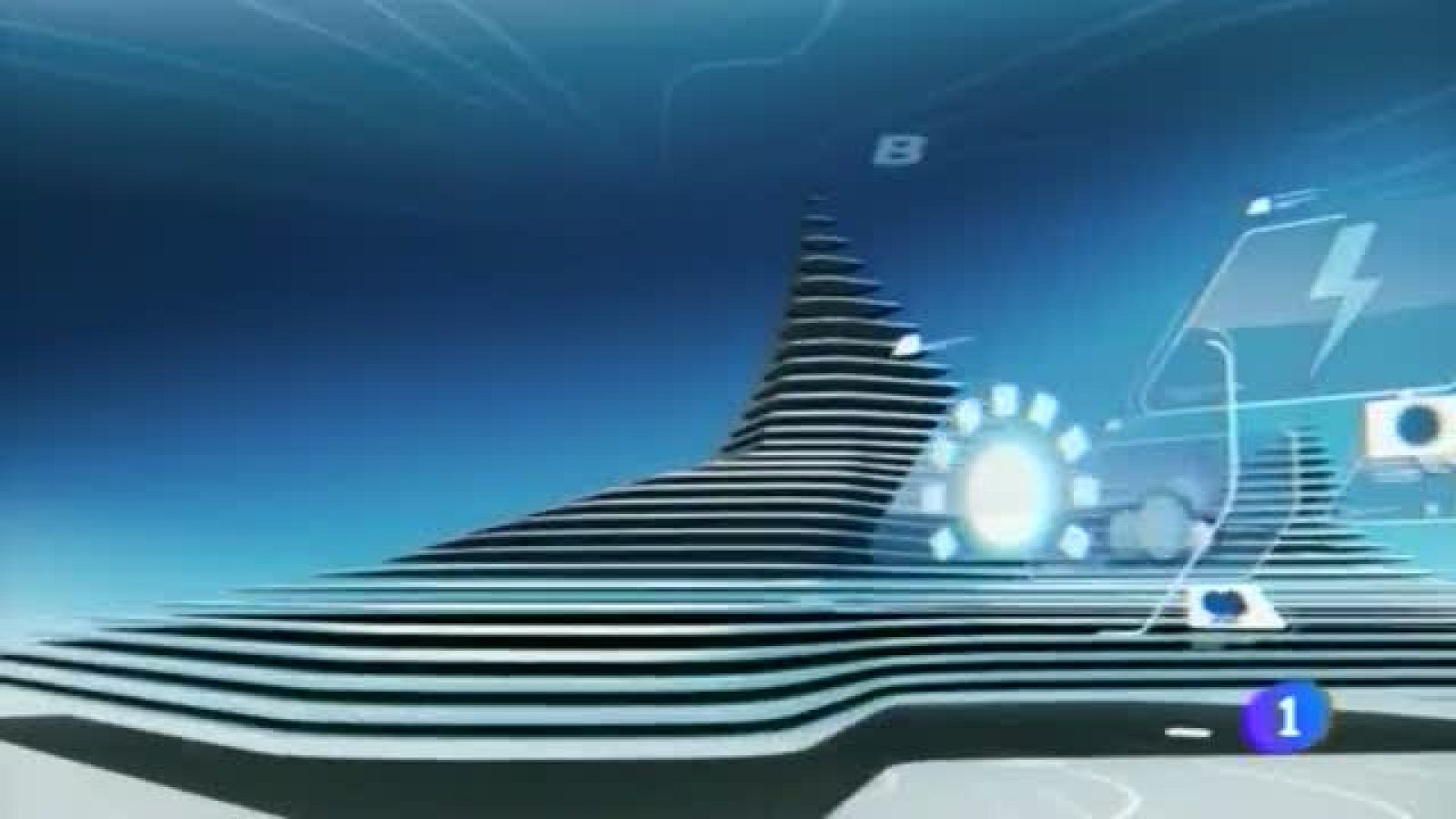 El tiempo en el País País Vasco - 27/02/12