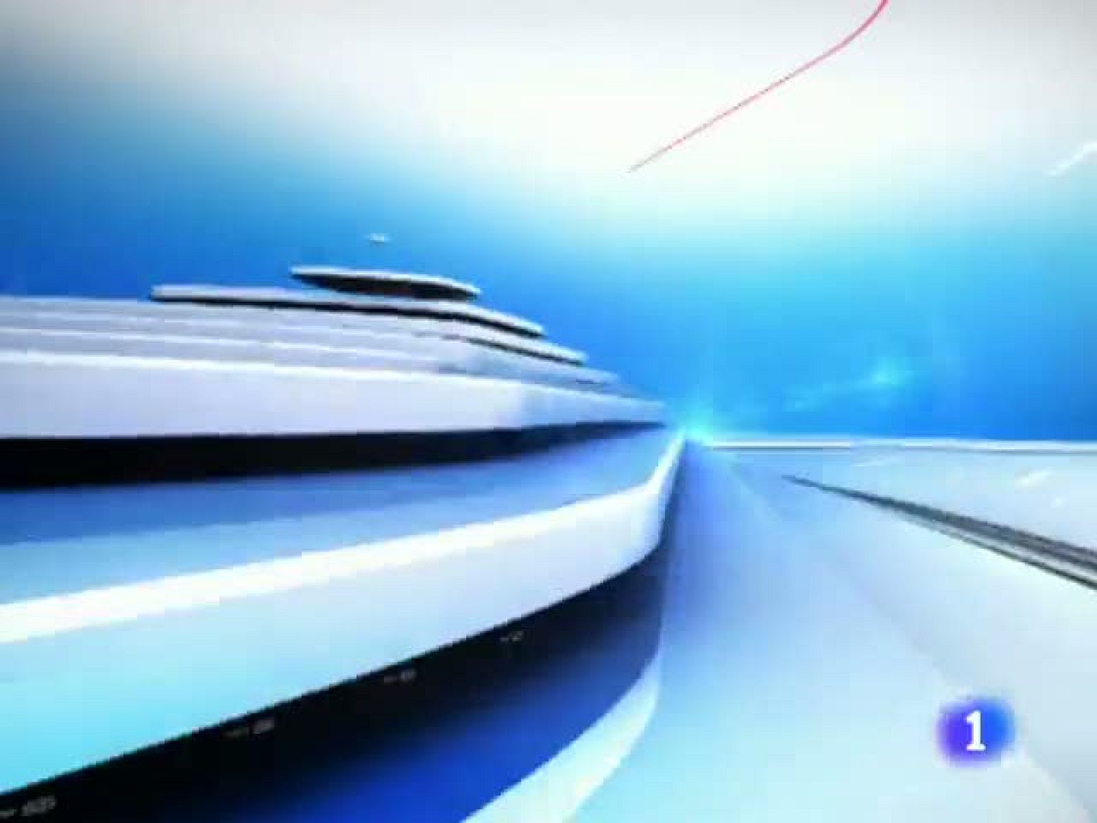 Informativo Telerioja 27/02/12