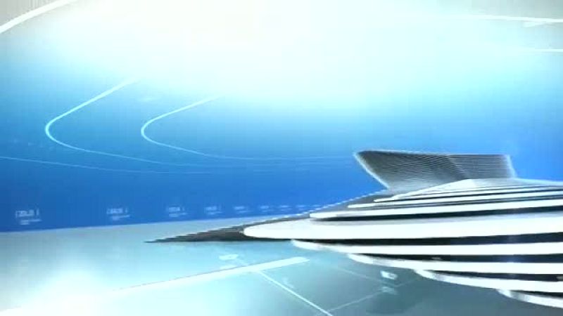 Noticias en Castilla y León - 27/02/12