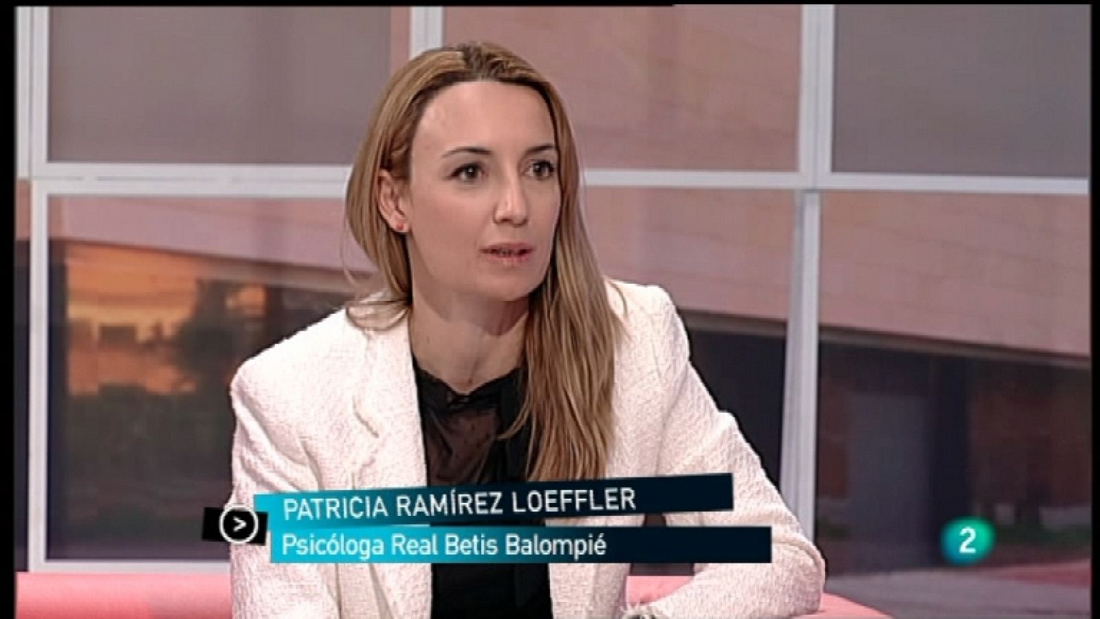 Para todos La 2 - 27/02/12  - Ver ahora