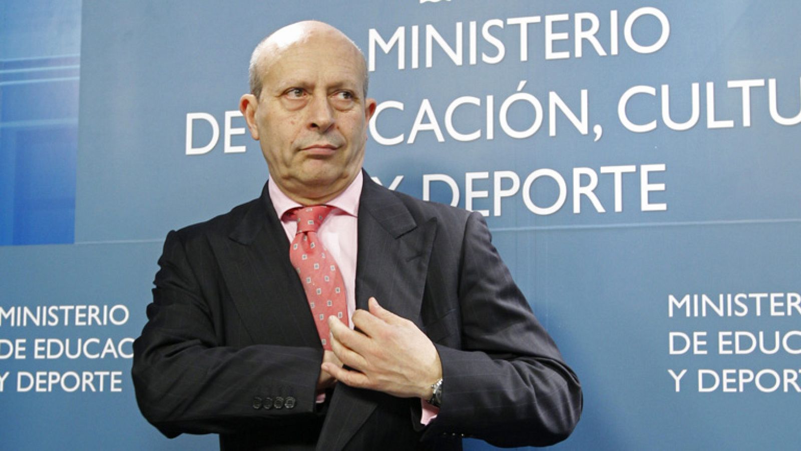 Todavía se desconoce el lugar donde se expondrá el tesoro de la fragata "Mercedes"