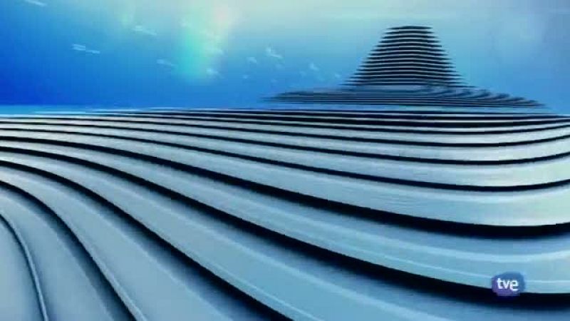 Noticias Castilla La Mancha en 2' (27/02/2012) | Ver