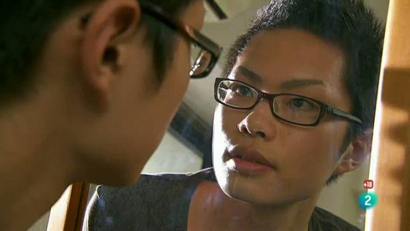 Documentos TV - El Imperio de los SinSexo - La generación de los 'Me quiero"