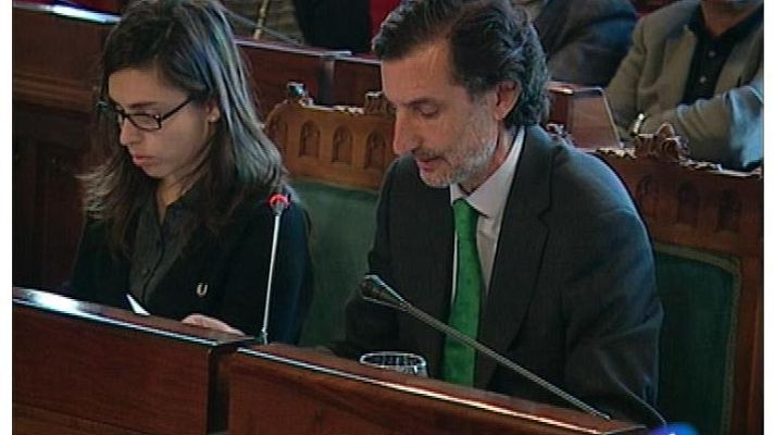 Panorama Regional - Panorama Regional - 27/02/12