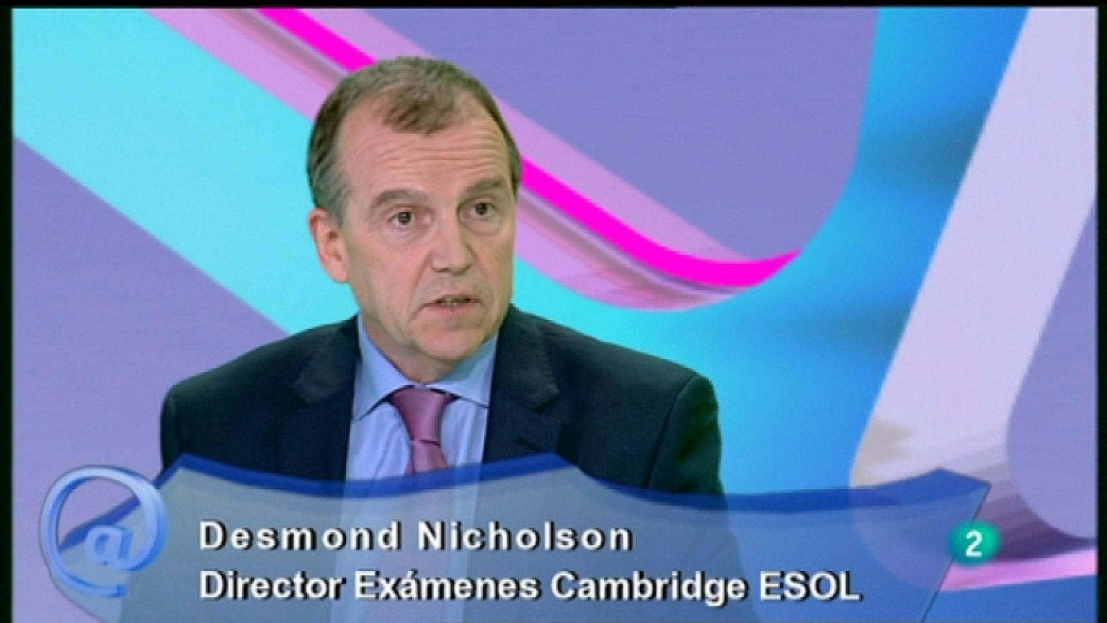 La aventura del saber - 28/02/12  - Ver ahora