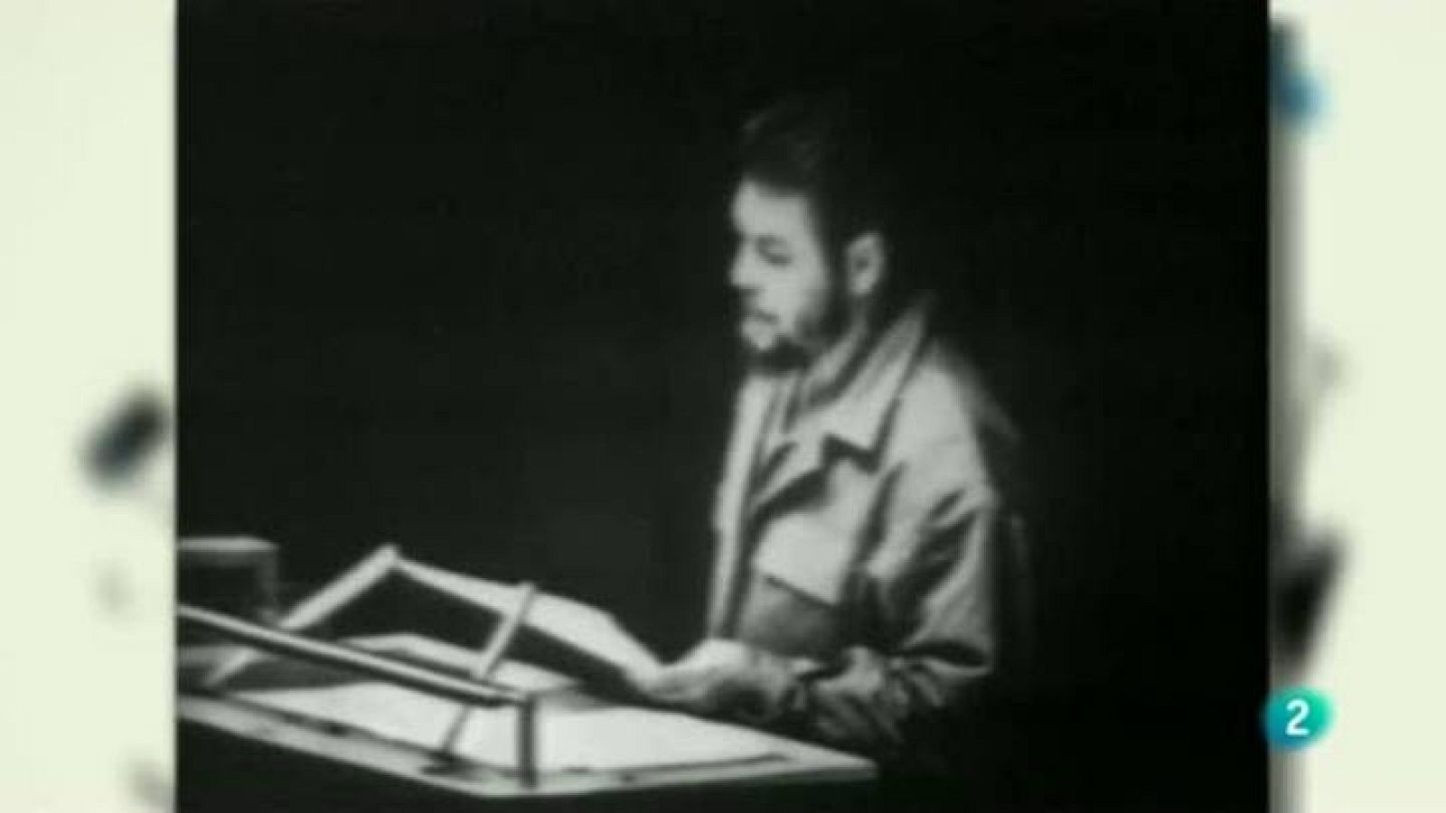 Para todos La 2 - Debate - Los lideres