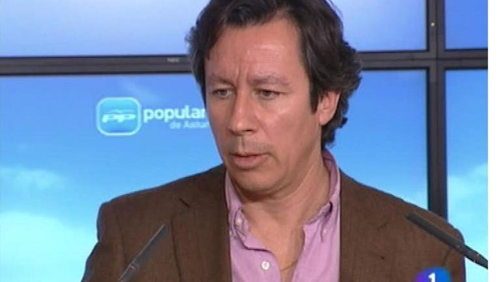 Asturias en 2' - 28/02/12 | Ver