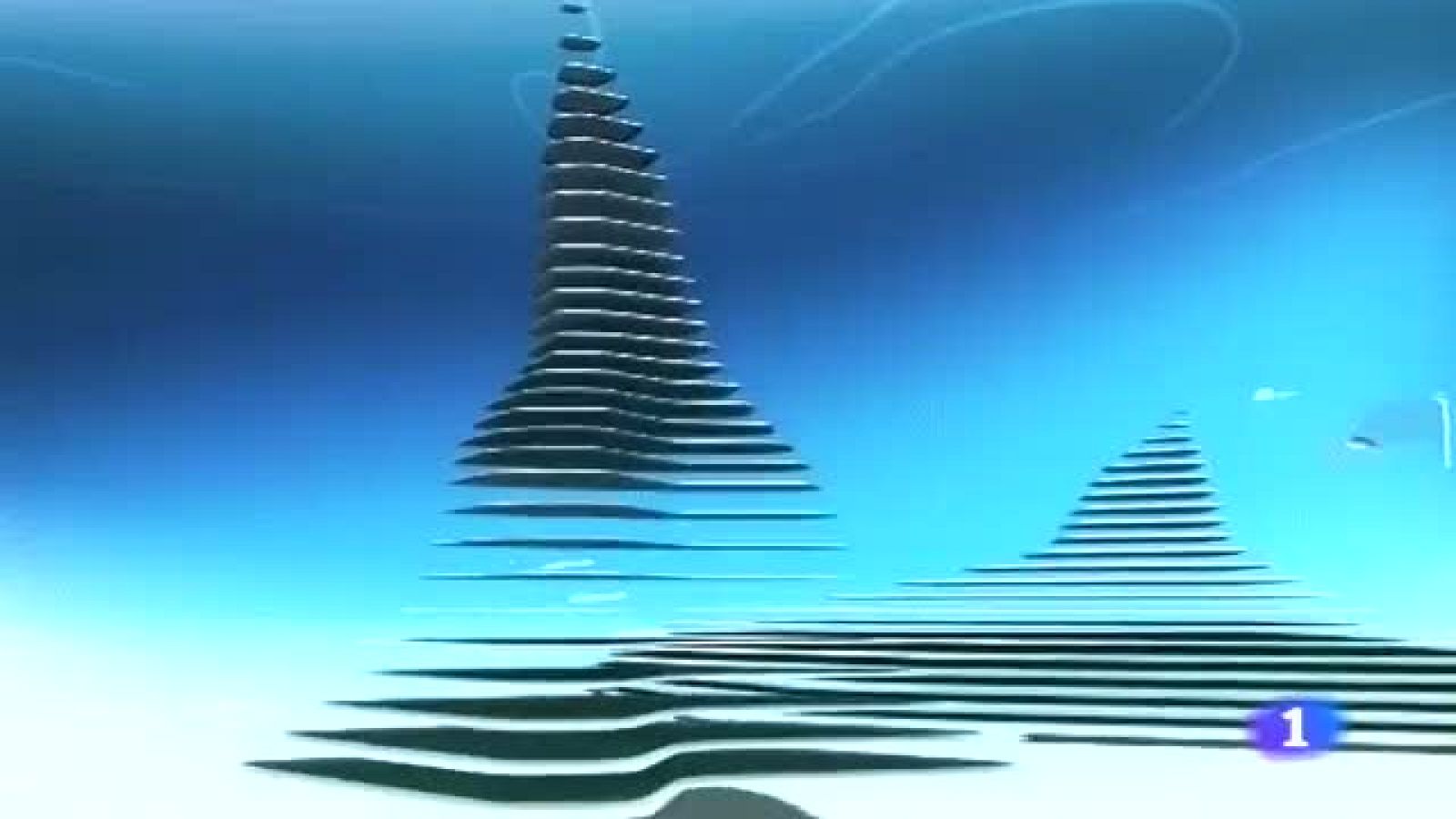 El tiempo en Castilla y León - 28/02/12