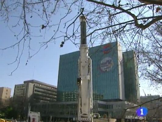 Noticias Aragón - Noticias Aragón - 28/02/12