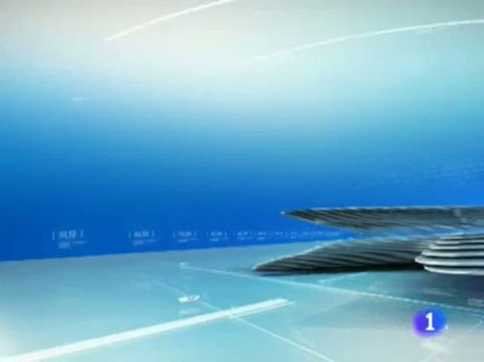 Noticias Murcia - Noticias Murcia. (28/02/2012).