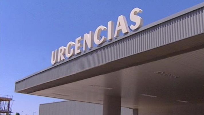  - Nueva jornada laboral