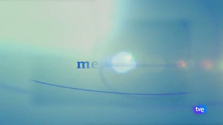 Canarias Mediodía - Canarias Mediodía - 28/02/2012