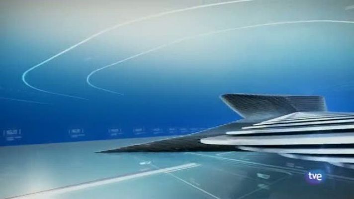 Noticias de Castilla-La Mancha - Noticias Castilla La Mancha en 2' (28/02/2012)