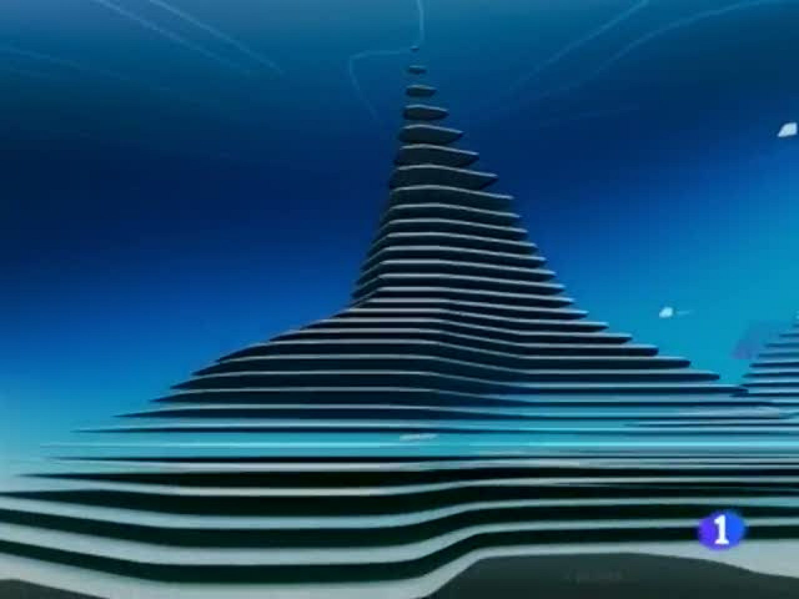 El temps a les Illes Balears - 28/02/12 | Ver