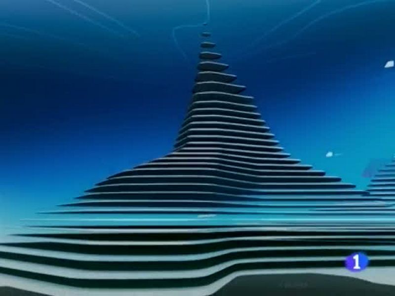 El temps a les Illes Balears - 28/02/12 | Ver