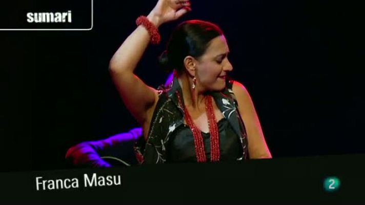 Continuarà... - Continuarà - 28/02/2012