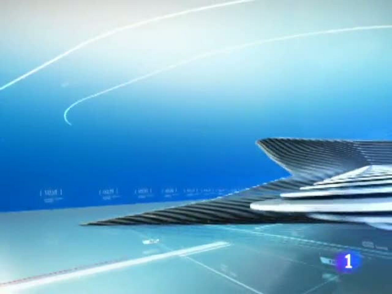 Telecantabria - 28/02/12