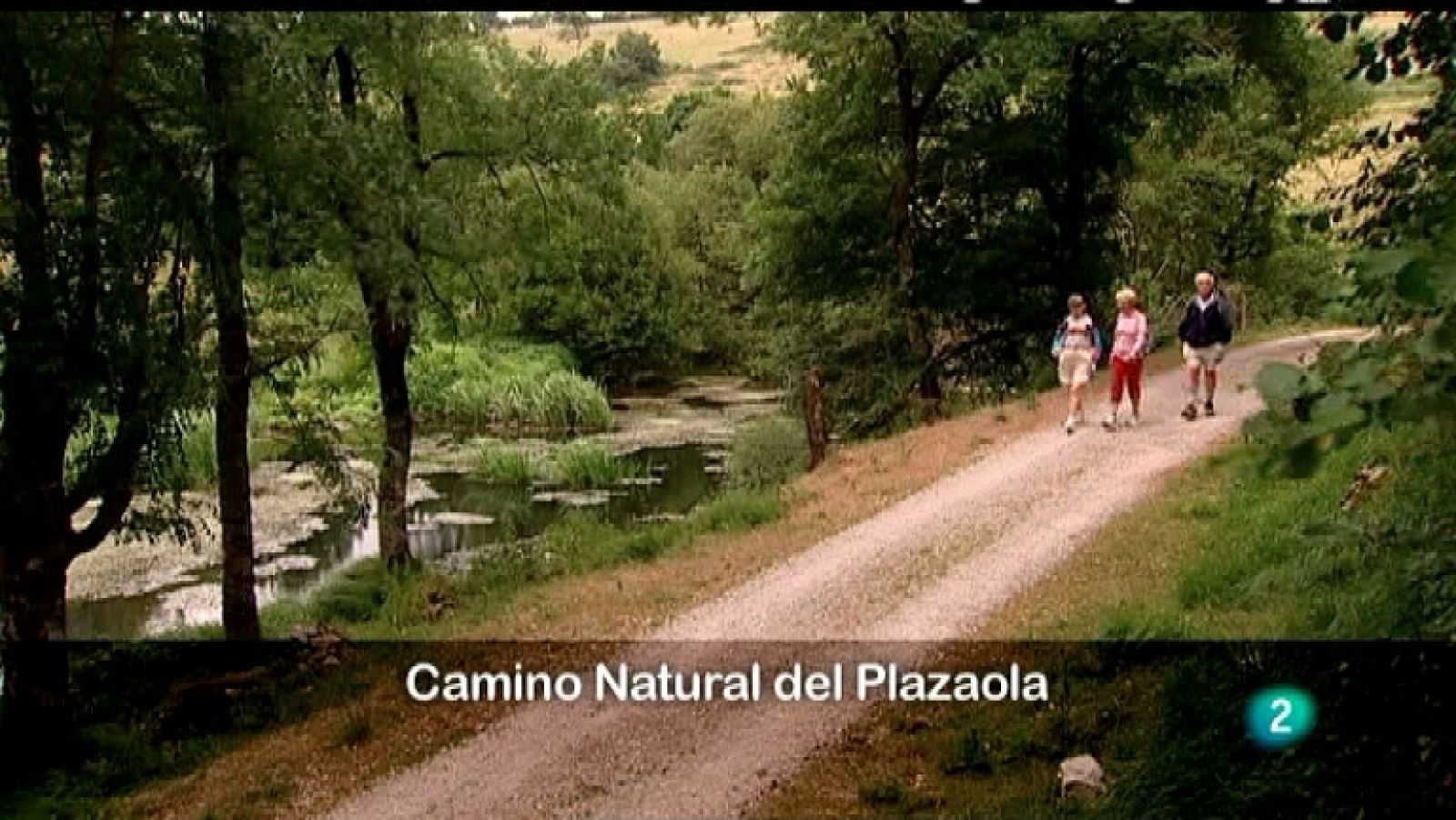 Biodiario - 28/02/12  - Ver ahora