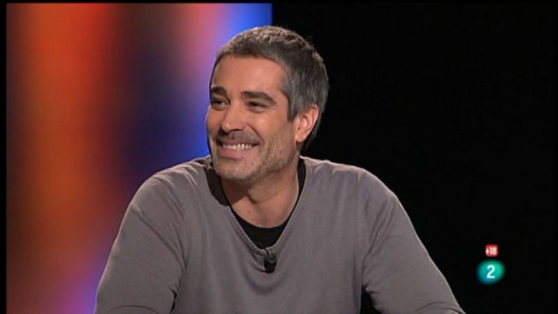 Versión española - Aislados - Ver ahora